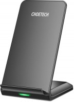Photos - Charger Choetech T524-S 