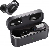 Photos - Headphones EarFun Free Pro 