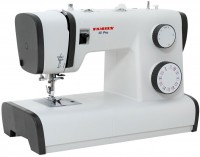 Photos - Sewing Machine / Overlocker Family 40 Pro 