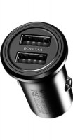 Photos - Charger Proda PD-C27 