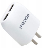 Photos - Charger Proda RP-U21 