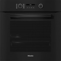 Photos - Oven Miele H 2861 B OBSW 