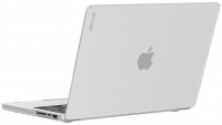 Photos - Laptop Bag Incase Hardshell Case Dots for MacBook Pro 14 2021-2023 14 "