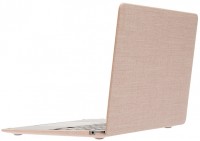 Photos - Laptop Bag Incase Hardshell Woolenex for MacBook Air 13 2020 13 "