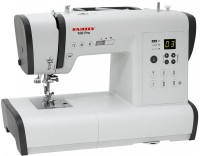 Photos - Sewing Machine / Overlocker Family 100 Pro