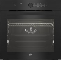 Photos - Oven Beko BBIM 17400 BPSE 