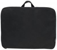 Photos - Travel Bags Dicota Travel Pouch Eco Select Large 