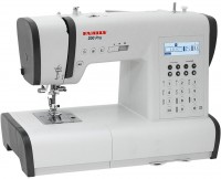 Photos - Sewing Machine / Overlocker Family 200 Pro 