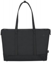 Photos - Laptop Bag Dicota Shopper Bag Eco Motion 13-14.1 14.1 "