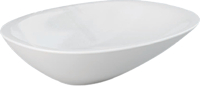 Photos - Bathroom Sink Rak Ceramics Morning 54 MORCT5400AWHA 540 mm