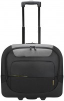 Luggage Targus CityGear Roller Laptop Case 