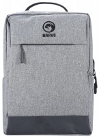 Photos - Backpack Marvo BA-03 