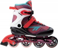 Photos - Roller Skates HI-TEC Rizzo Lady 