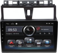 Photos - Car Stereo Incar PGA2-3018 