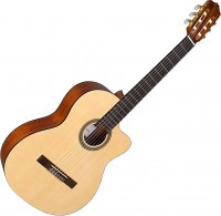 Photos - Acoustic Guitar Cordoba C1M-CE 