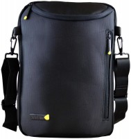 Photos - Laptop Bag Techair Classic Pro Bag 12-14.1 14.1 "