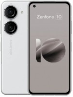 Photos - Mobile Phone Asus Zenfone 10 128 GB / 8 GB