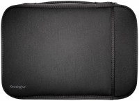 Photos - Laptop Bag Kensington Universal Sleeve 15.6 15.6 "