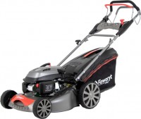 Photos - Lawn Mower FAWORYT Pro MP46 S 