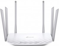 Photos - Wi-Fi TP-LINK Archer C86 