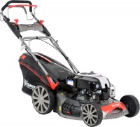 Photos - Lawn Mower FAWORYT Pro MP51 SBV 