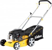 Photos - Lawn Mower Lider SH40P144R 