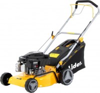 Photos - Lawn Mower Lider WA41N127R 