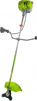 Photos - Lawn Mower Vorskla PMZ-5300