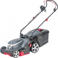 Photos - Lawn Mower AL-KO 3.82 E Easy 