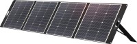 Photos - Solar Panel 2E 2E-PSPLW300 300 W