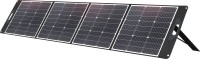 Photos - Solar Panel 2E 2E-PSPLW250 250 W