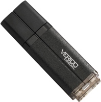 Photos - USB Flash Drive Verico Cordial 4 GB
