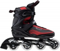 Photos - Roller Skates CoolSlide Roma 