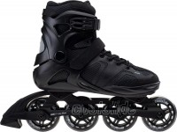 Photos - Roller Skates CoolSlide Ruller 