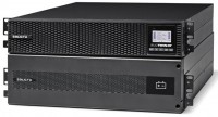 Photos - UPS Salicru SLC-5000-TWIN RT3 5000 VA