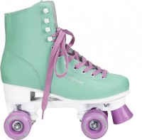 Photos - Roller Skates NILS Extreme NQ8400 