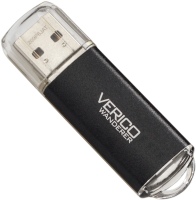 Photos - USB Flash Drive Verico Wanderer 4 GB