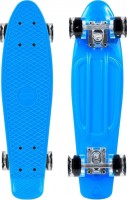 Photos - Skateboard SMJ Sport BS-2206PL 