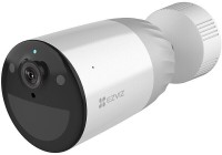 Surveillance Camera Ezviz BC1 Add-On 