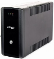 Photos - UPS EnerGenie EG-UPS-H650 650 VA