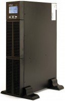 Photos - UPS EnerGenie EG-UPSO-RACK-3000 3000 VA