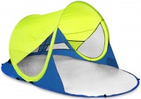 Photos - Tent Spokey Stratus PLN124.98 