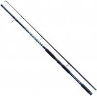 Photos - Rod Jaxon Tenesa Catfish 270-550 