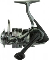 Photos - Reel Jaxon Black Stream BSX 400 