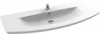 Photos - Bathroom Sink CeraStyle City K 130 083900-u 1300 mm