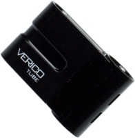 Photos - USB Flash Drive Verico Tube 32 GB