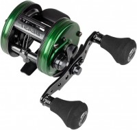 Photos - Reel Abu Garcia Ambassadeur Beast 5601HD 