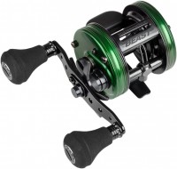 Photos - Reel Abu Garcia Ambassadeur Beast 5600HD 