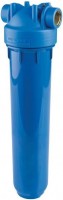 Photos - Water Filter Atlas Filtri DP MONO AB 3/4 OT 20