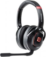 Photos - Headphones Ultrasone Meteor One 